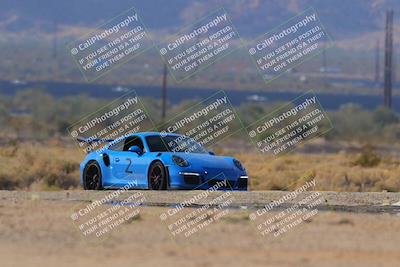 media/Dec-03-2023-Speed Ventures (Sun) [[63e011f1de]]/3-Red Group/Session 2 (Turns 16 and 17 Exit)/